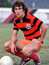 Zico Arthur Antunes Coimbra