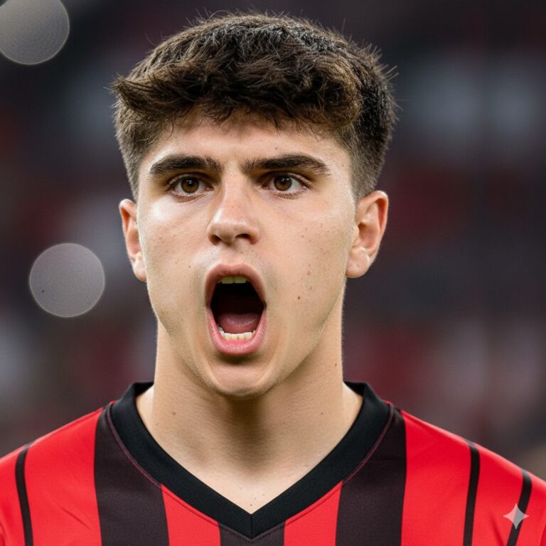 Davide Bartesaghi
