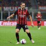 Adrien Rabiot
