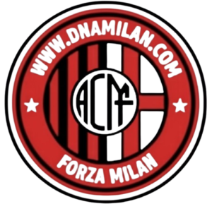Dnamilan.com