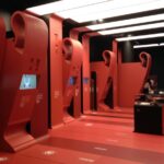 Casa Milan